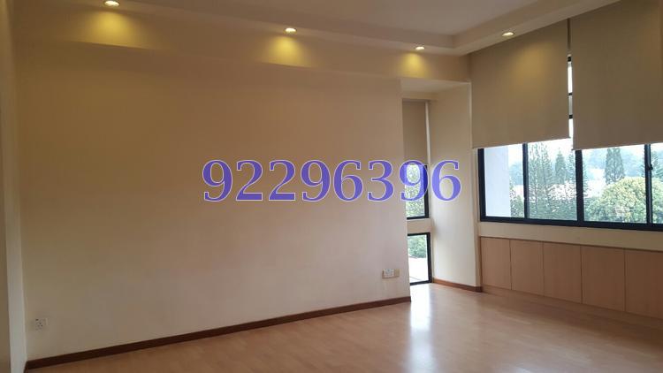 DALVEY ESTATE (D10), Condominium #83012542
